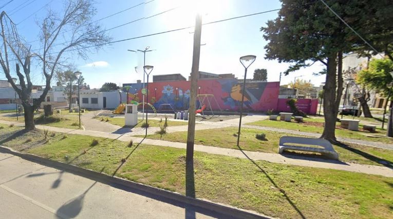 Un adolescente mató a un joven de 22 años en medio de una discusión por el presunto robo de un celular en Sarandí | Actualidad