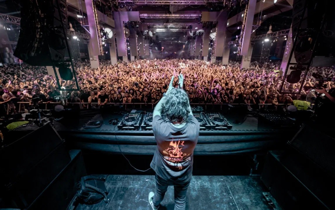 Turismo en Córdoba: 500 mil turistas visitaron la provincia | Córdoba