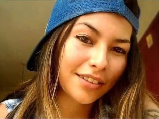 Maria Sol Goyonechea: la cordobesa que fue asesinada en Brasil y el caso que nunca se esclareció | Córdoba