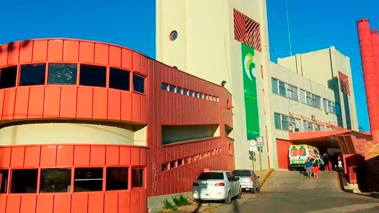 La mujer intoxicada en la fiesta electrónica continúa en terapia intensiva | Córdoba