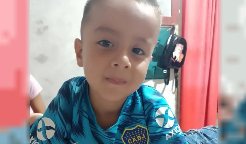 Una semana sin rastros de Loan: cómo está la investigación | Actualidad