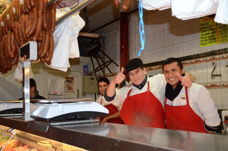 Conocé los horarios de las ferias francas y mercados durante el finde XXL | Córdoba