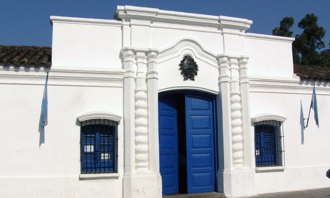 El próximo feriado es el martes 9 de julio: ¿Hay puente el lunes 8? | Actualidad