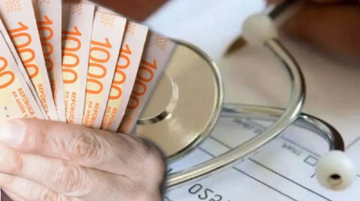 Una prepaga anunció uno de los aumentos más altos: todos los detalles | Actualidad