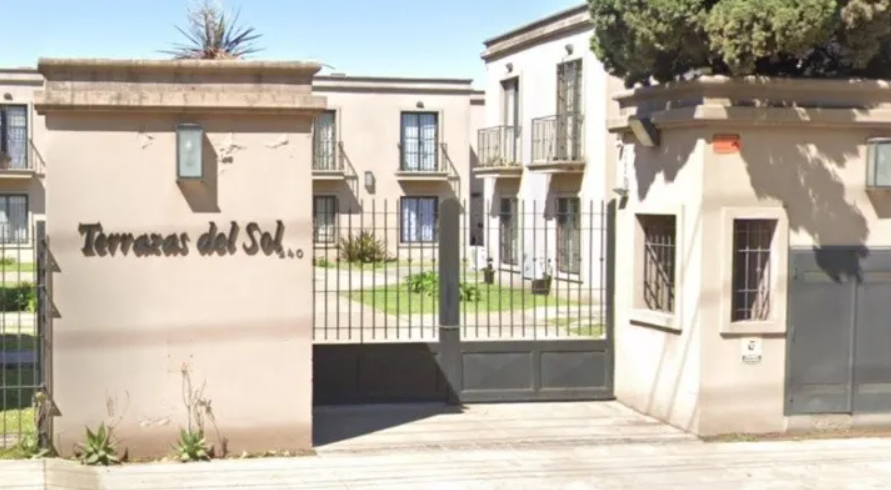 Empresario asesinado en su casa de Moreno: sospechan de una viuda negra | Actualidad