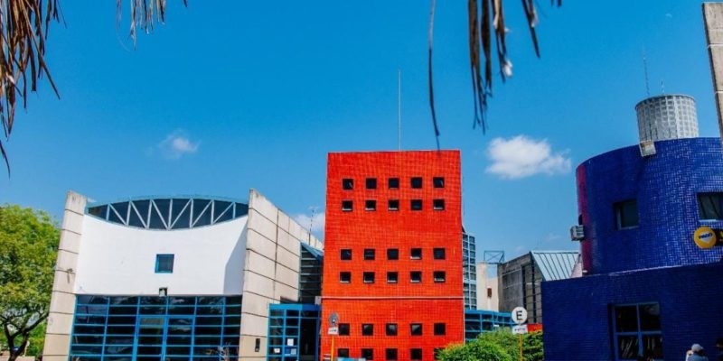 Enterate cuáles son los CPC que atenderán con horario extendido y el fin de semana | Córdoba