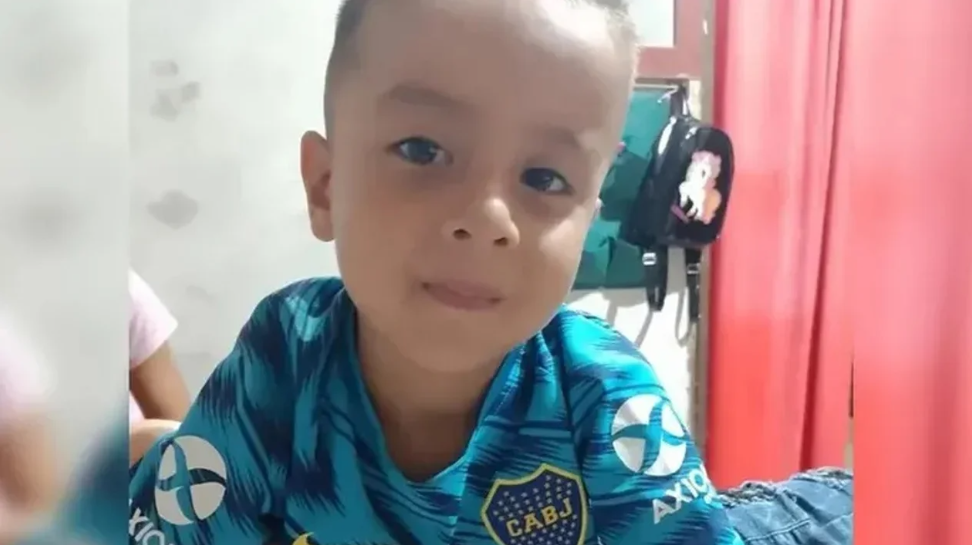 Loan: imputaron a los detenidos por encubrimiento y captación de personas con fines de explotación | Actualidad