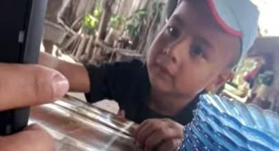 "Hubo un mecanismo de distracción para captar al niño", dijeron los fiscales del caso Loan | Actualidad