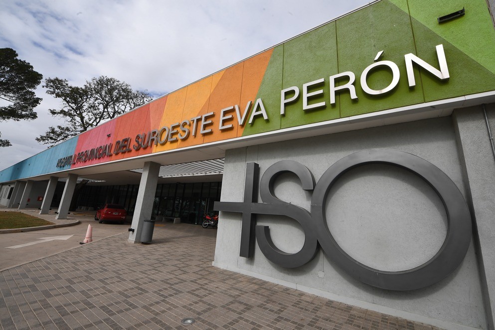 Tres hospitales de Capital suman consultorios ambulatorios de adicciones | Córdoba