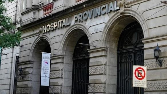 Rosario violenta: una mujer que tenía pedido de captura fue asesinada junto a su perro | Actualidad