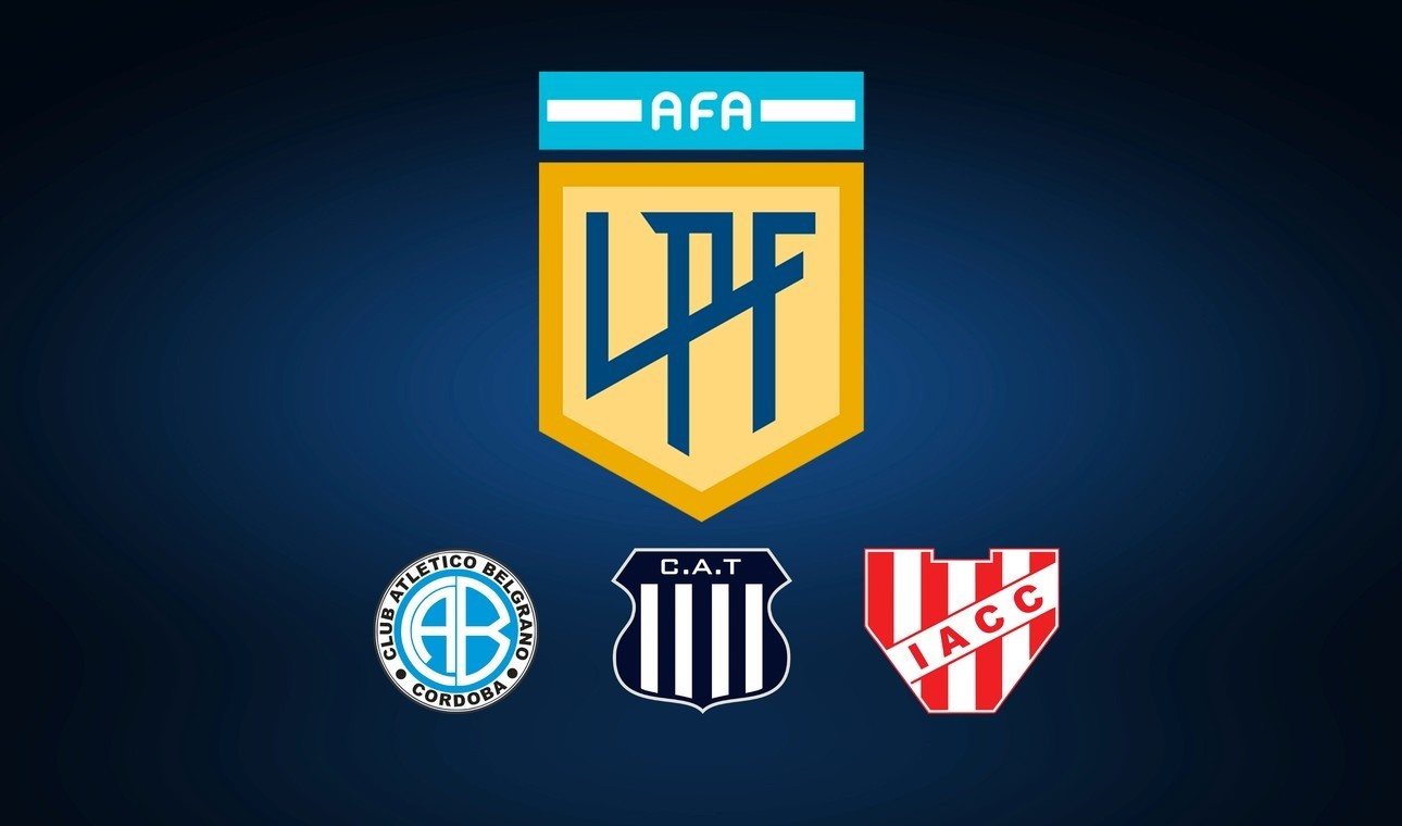 ¿Cómo continúa la pretemporada para Belgrano, Talleres e Instituto? | Córdoba