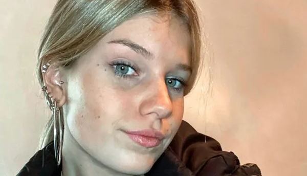 Se complica la situación de la "Toretto" de La Plata: la Justicia confirmó la prisión preventiva | Actualidad