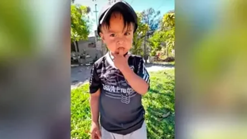 Búsqueda de Loan: los celulares secuestrados serán peritados en Buenos Aires | Actualidad