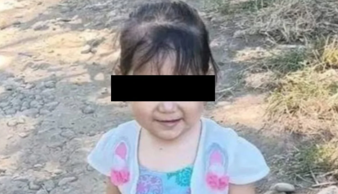 Desmintieron que haya una nena desaparecida en Corrientes | Actualidad