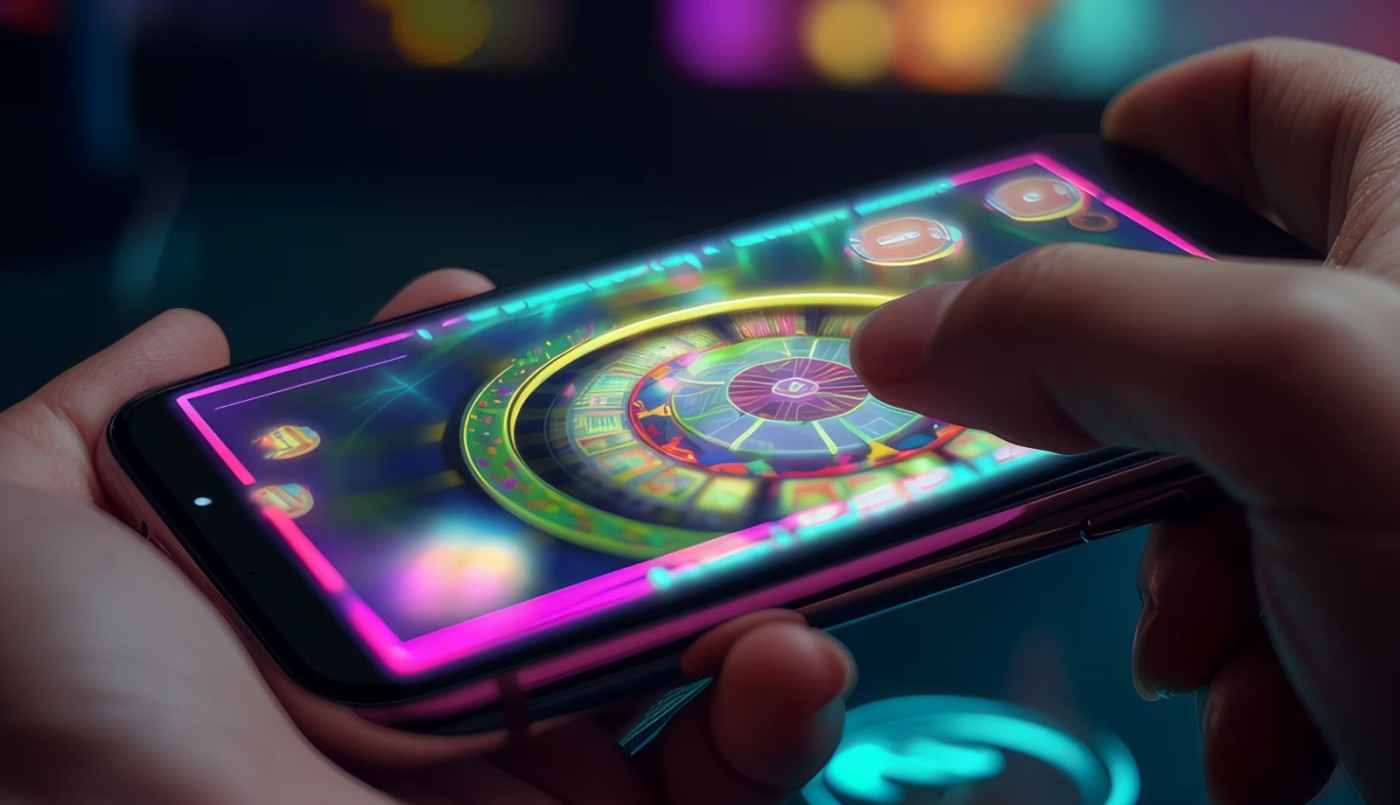 Apuestas ilegales: avanza la investigación de los 385 sitios web denunciados por la Lotería de Santa Fe | Actualidad