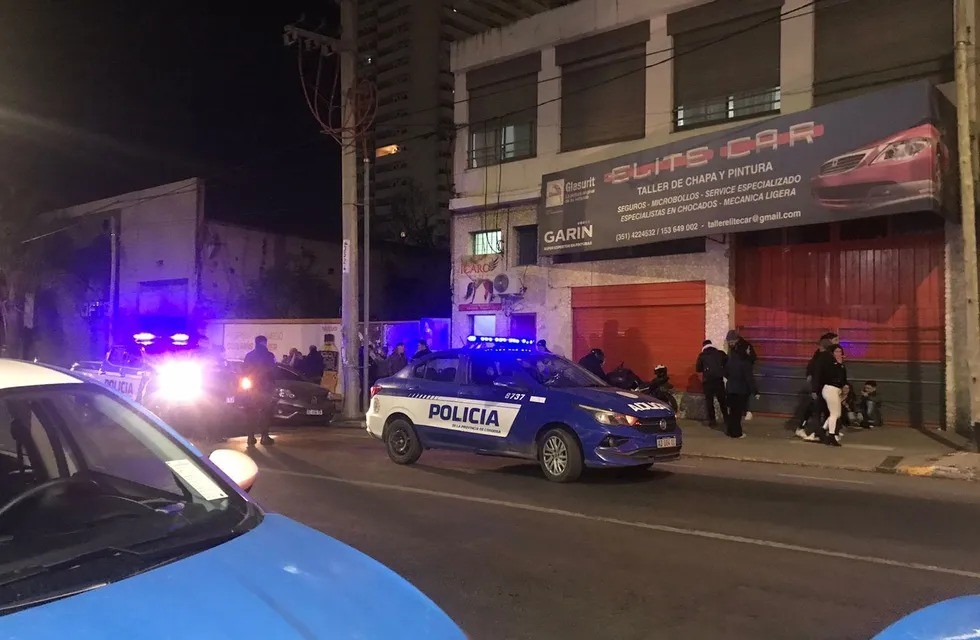 La Municipalidad clausuró a tres locales nocturnos que excedían la capacidad permitida | Córdoba