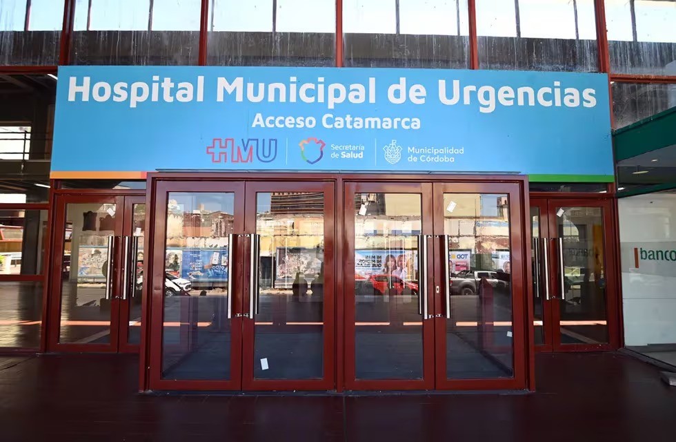 Continúa grave el joven apuñalado por dos motochorros en barrio Los Químicos | Córdoba