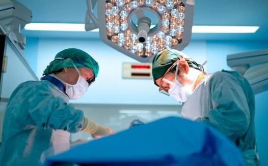 Paro de cardioangiólogos: por dos días no se colocarán stents ni se harán angioplastias | Actualidad