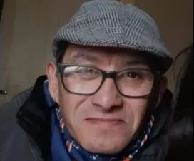 Un peón rural está desaparecido desde hace dos semanas tras una tormenta de nieve en Chubut | Actualidad