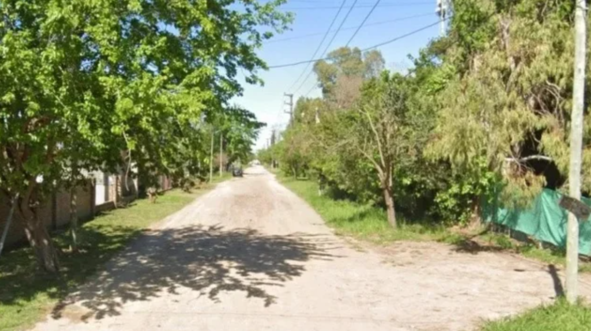 Mataron a golpes a un remisero para robarle el auto | Actualidad