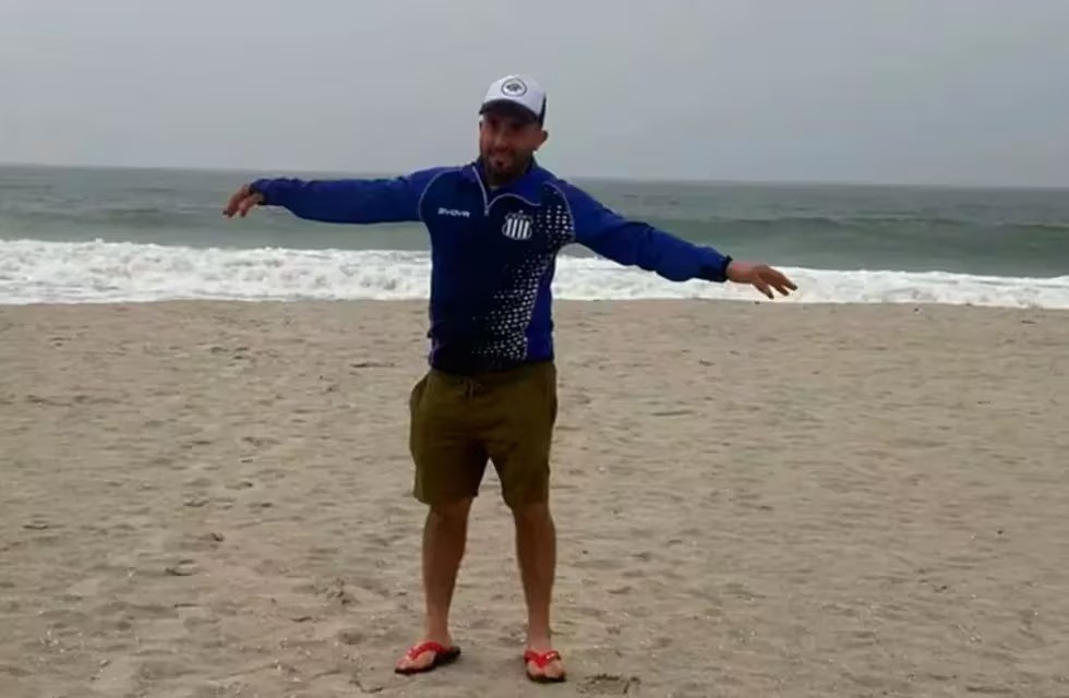 Falleció el hincha de Talleres que viajó a Brasil y sufrió una infección | Córdoba