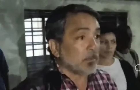 El intendente de 9 de Julio aseguró que el ex comisario ejercía abuso de poder | Actualidad