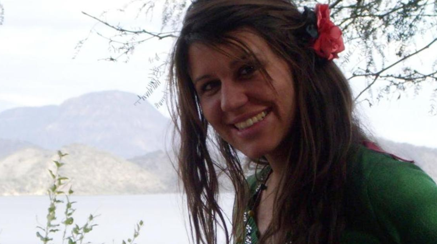 A 13 años de la desaparición de María Cash: la causa tiene 26.400 informes y constataron que muchos testigos mintieron | Actualidad