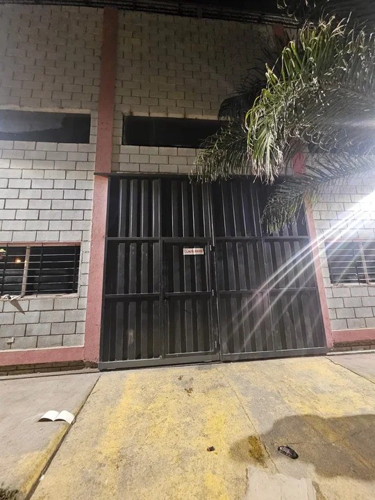 Córdoba: un joven terminó intoxicado con alcohol en una fiesta clandestina | Córdoba