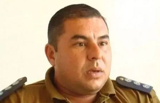 Caso Loan: Burlando confirmó que el excomisario Maciel le sacaba fotos a los chicos al salir de la escuela | Actualidad