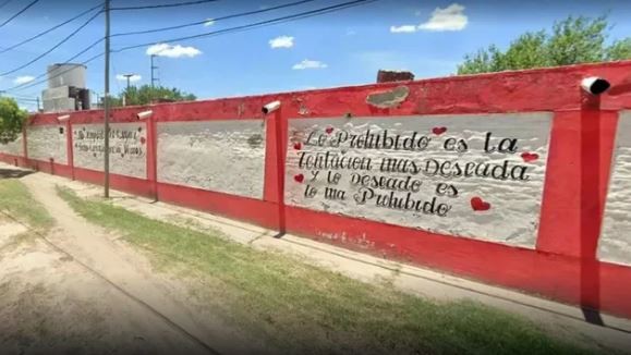 Santiago del Estero: un hombre fue a un hotel con su amante y le robó todo | Actualidad