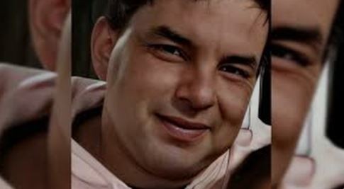 Encuentran asesinado bajo una losa de cemento a joven que estaba desaparecido | Actualidad