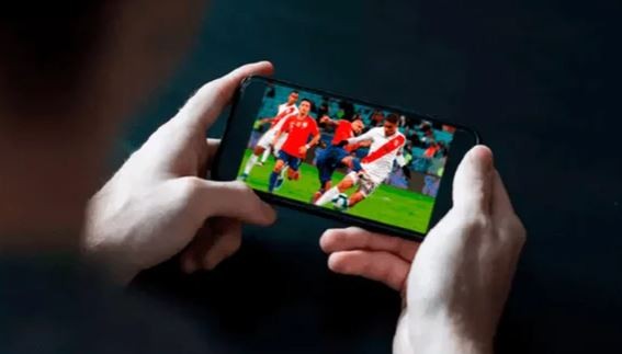 Fútbol Libre: detuvieron a su creador y ordenaron bloquear más de 50 dominios | Actualidad