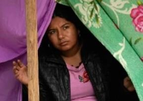 Caso Loan: pidieron la detención de la hija de Laudelina Peña | Actualidad