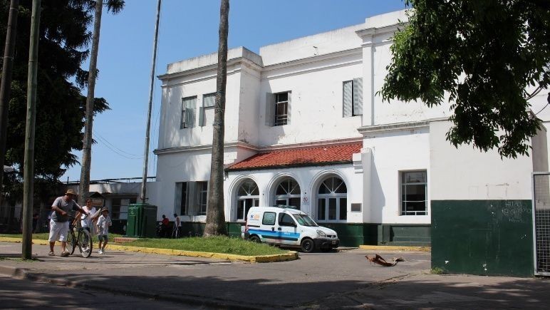 Mataron de un tiro a un chico de 16 años en Rosario | Actualidad