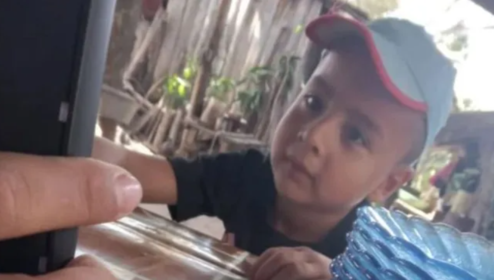 Desaparición de Loan: se espera que hoy la Justicia levante el secreto del sumario | Actualidad