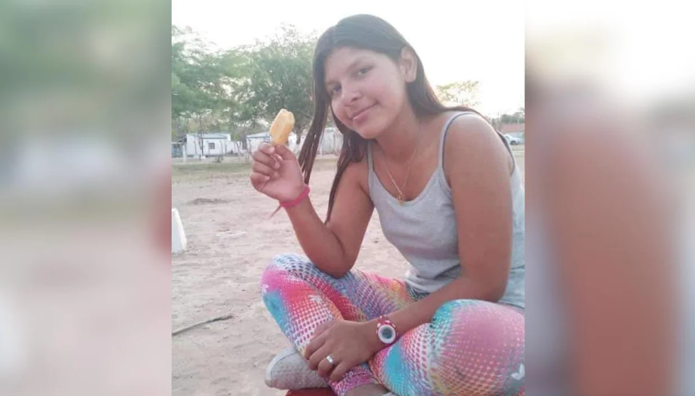 Piden a Interpol un alerta amarilla para encontrar a una adolescente desaparecida en Salta | Actualidad
