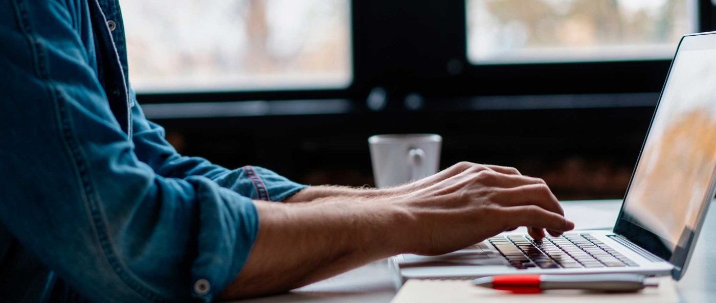 La UNC dictará cursos de invierno gratuitos en su Campus Virtual: cómo inscribirse | Córdoba