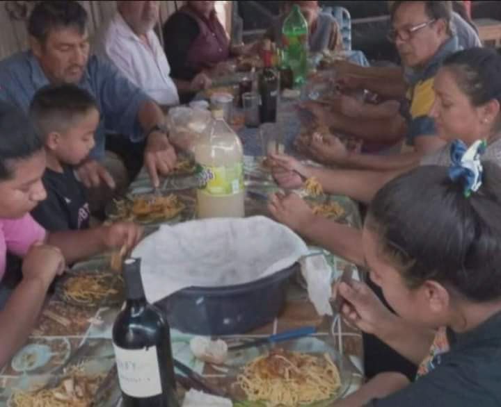 Caso Loan: Daniel "Fierrito" Ramírez aseguró que él y Millapi son inocentes | Actualidad