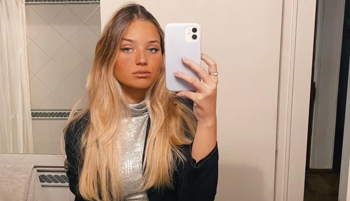 Otro femicidio en Córdoba: era influencer y estudiaba arquitectura | Córdoba