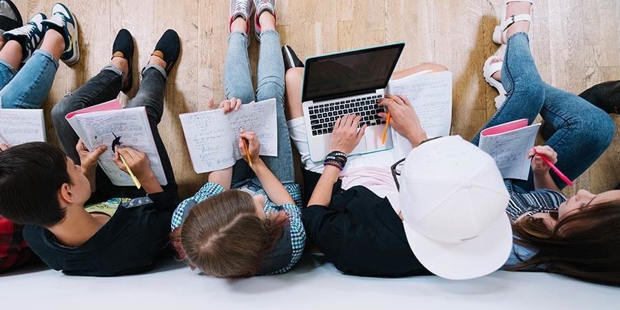 Inscripciones abiertas: el curso que habilita un crédito sin interés del Banco de Córdoba | Córdoba