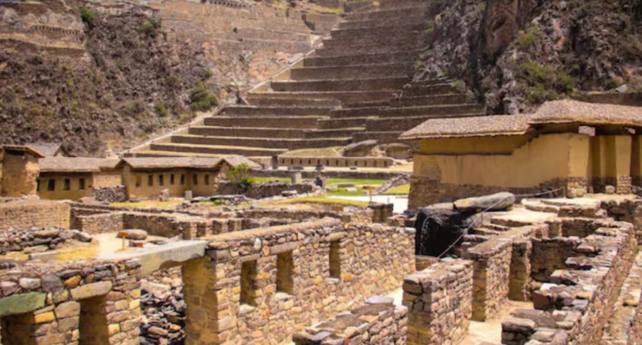 Murió un argentino en Perú y denuncian mala atención médica en Machu Picchu | Actualidad