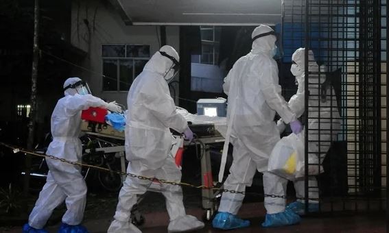 Alarma en India tras la muerte de un chico de 14 años por el virus Nipah | Internacionales