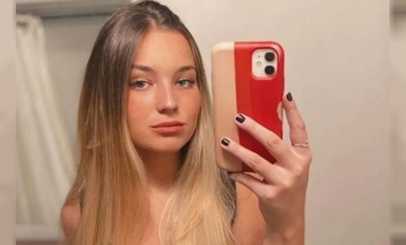 “Está muy arrepentido”, dijo el abogado del acusado por el femicidio de la influencer en Córdoba | Córdoba