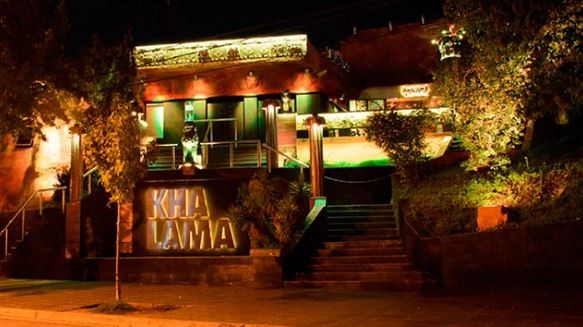 Video: un adolescente está en grave estado tras ser atacado por una patota durante el Día del Amigo | Córdoba