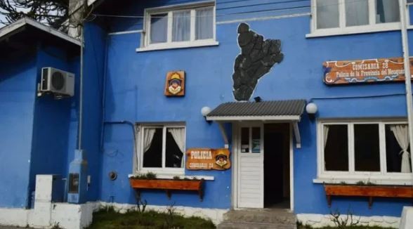 Un trabajador hipoacúsico denunció a sus compañeros por violación | Actualidad