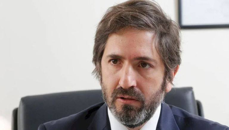 Caso Loan: Casanello se declaró incompetente para investigar la denuncia contra Valdés | Actualidad
