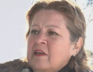 Caso Loan: la enfermera tiró sus celulares porque "eran viejitos y estaban rotos" | Actualidad