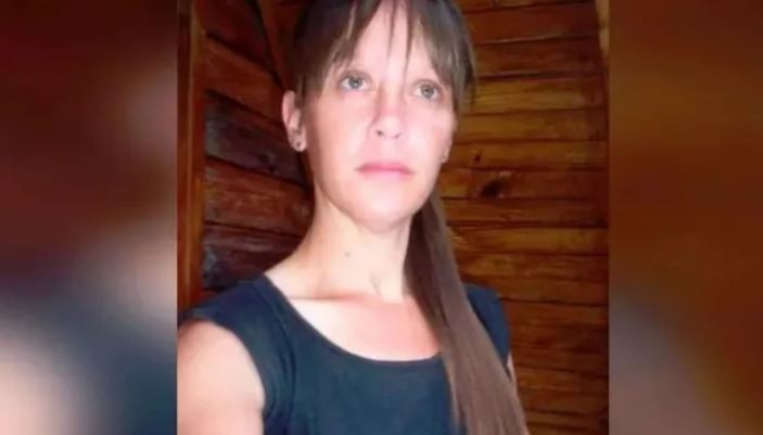 Elevan a casi $30 millones una recompensa a cambio de obtener datos de una mujer desaparecida desde 2011 | Actualidad