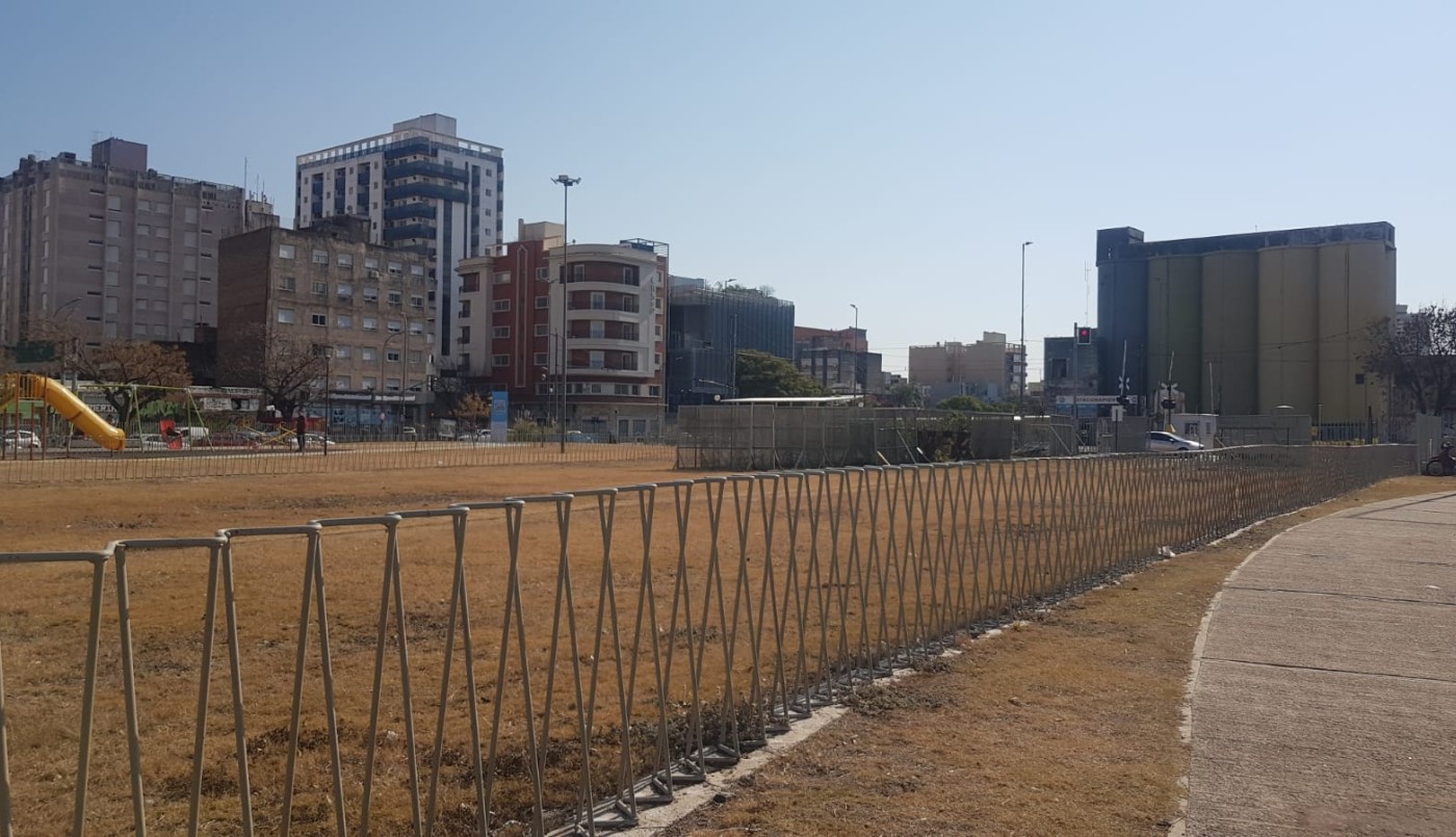 Tiempo en Córdoba: continúa la primavera anticipada | Córdoba