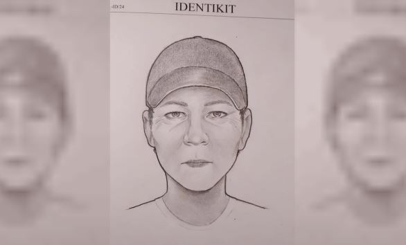 Una joven denunció haber visto a Loan en Chaco | Actualidad